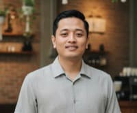 Eka Sanjaya