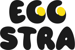Eggstra
