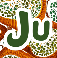 Jumanji