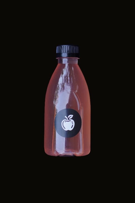 Apple mors