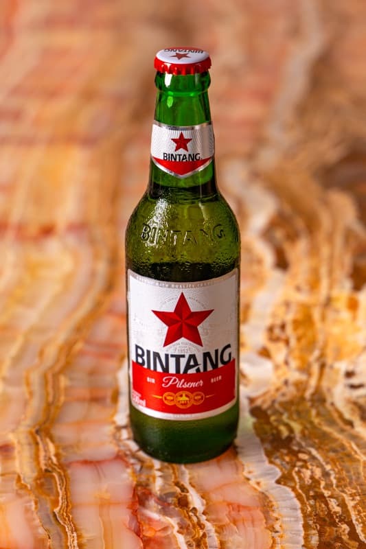 Bintang