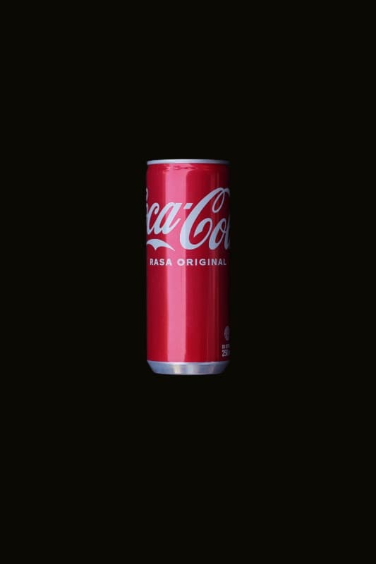 Cola