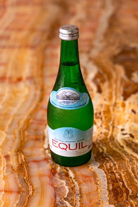Equil Natural Still Large