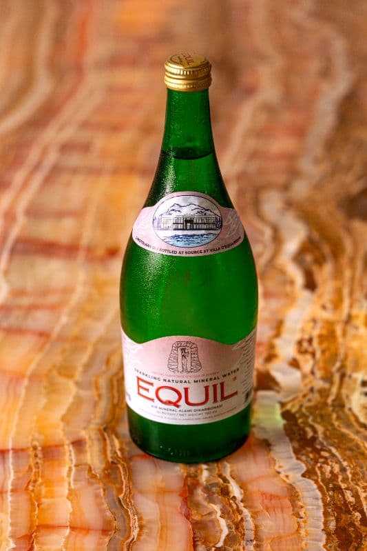 Equil Sparkling Large