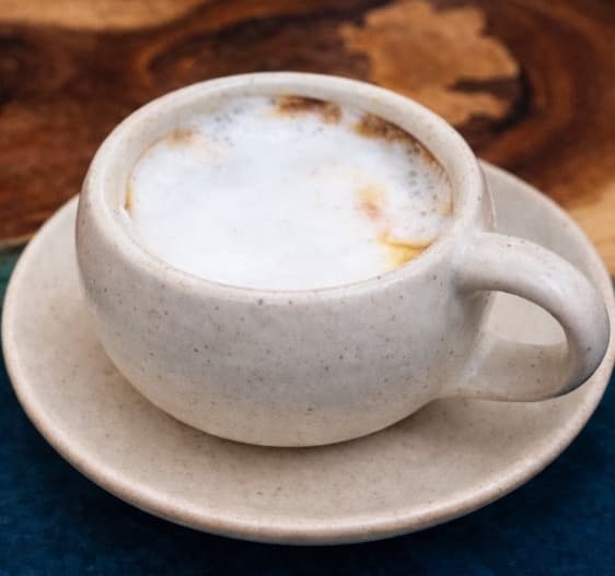 Machiato