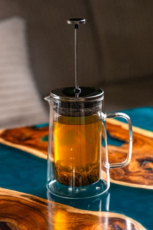 Oolong