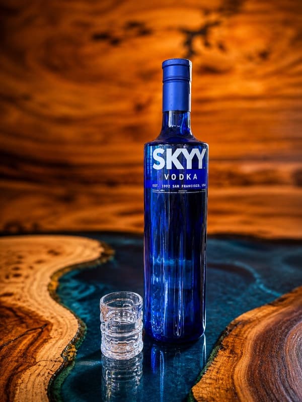 Skyy