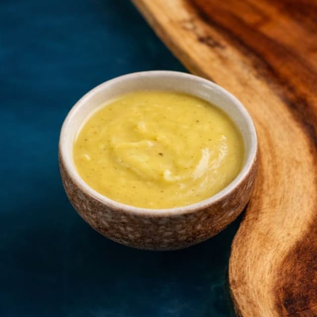Vitello tonnato
