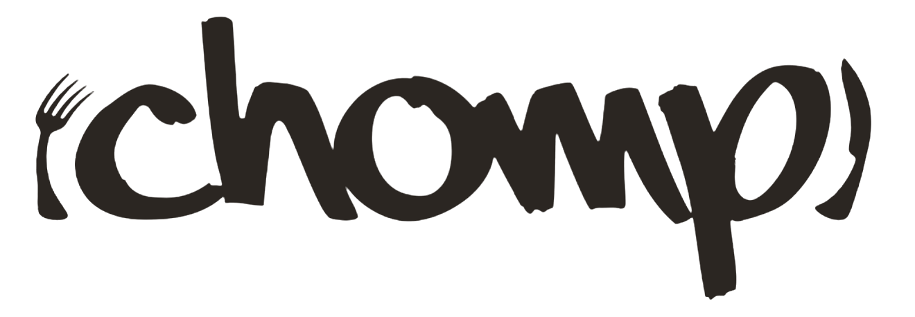 Chomp