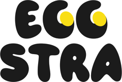 Eggstra