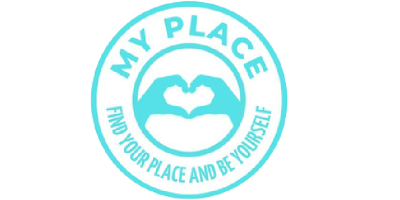 My Place