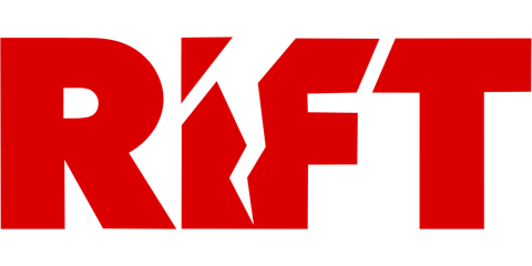 Rift
